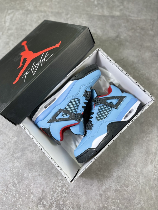 ブランド激安靴側面デザイン